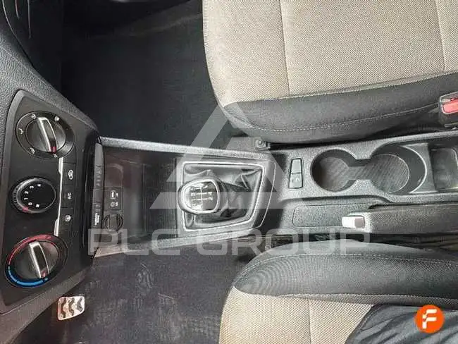 2017 Hyundai I20