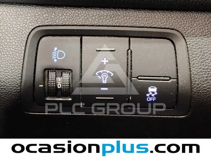 2017 Hyundai I20