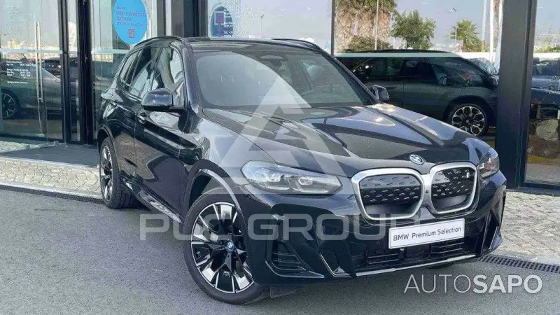 2017 Volkswagen SHARAN