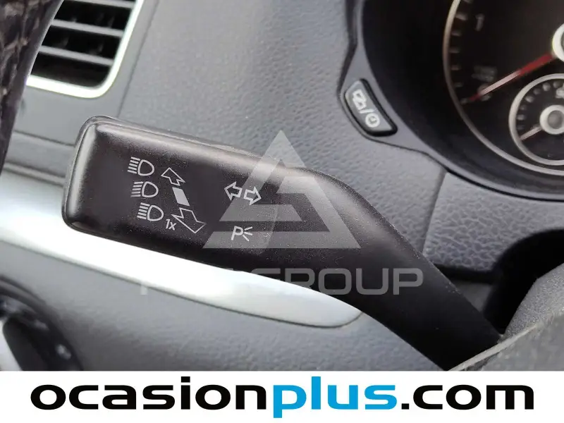 2017 Volkswagen SHARAN