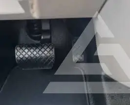 2017 Volkswagen Transporter