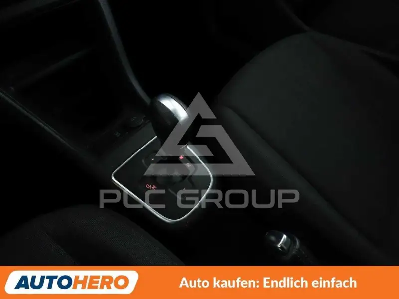 2017 Volkswagen Up
