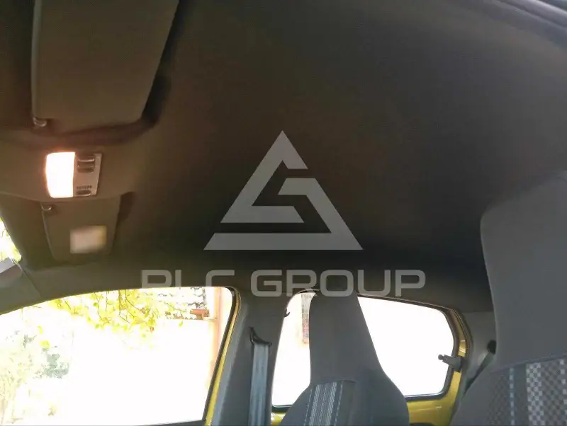 2017 Volkswagen Up