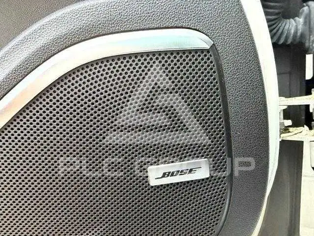 2017 Renault Scenic