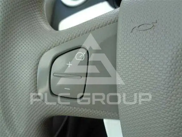 2017 Renault ZOE