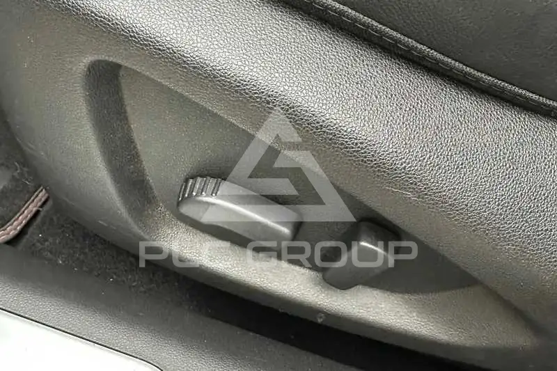 2017 Renault Kadjar
