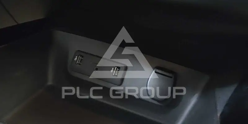 2017 Renault Kadjar