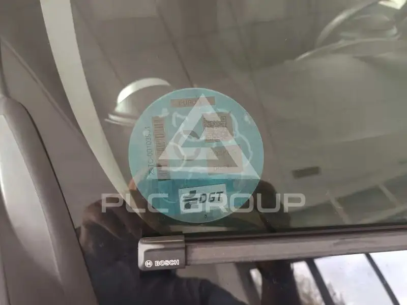 2017 Renault Kangoo
