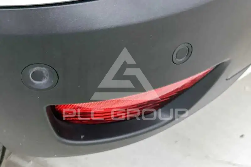 2017 Renault Captur