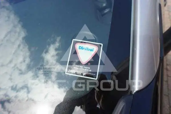 2017 Renault Captur