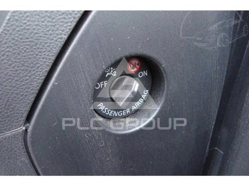 2017 Renault Captur