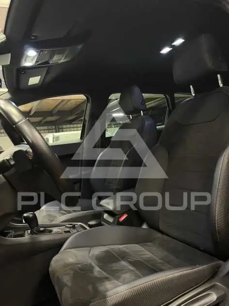 2017 Renault Captur