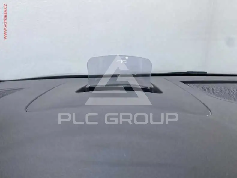 2017 Renault Talisman