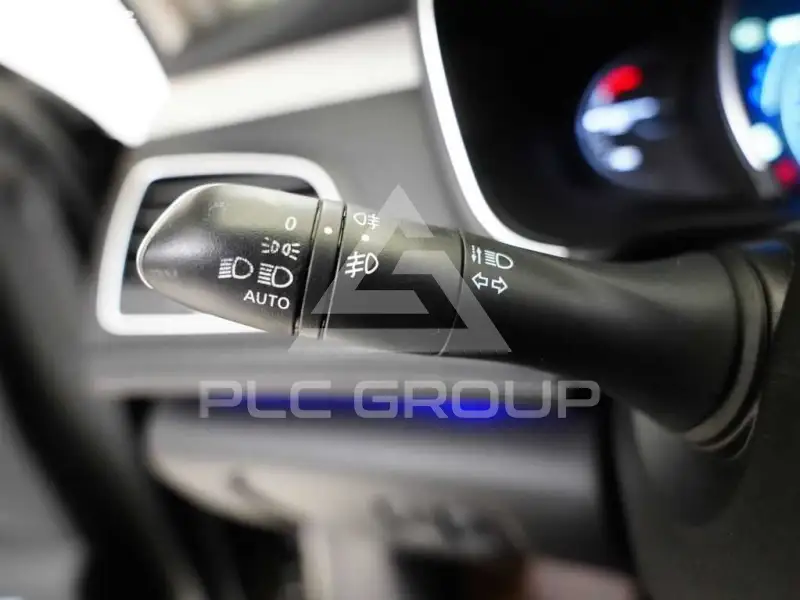 2017 Renault Talisman