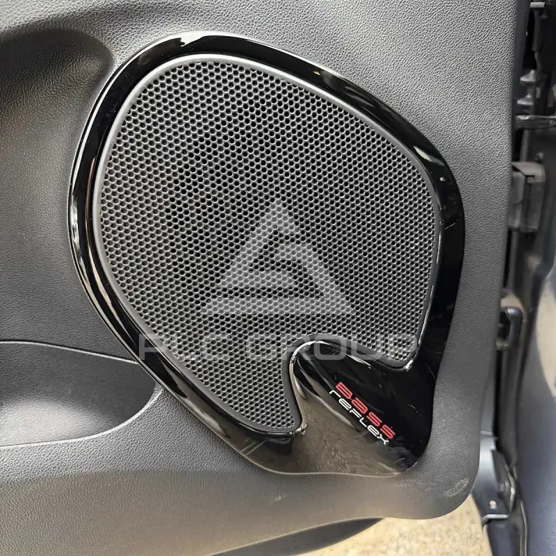 2017 Renault Clio