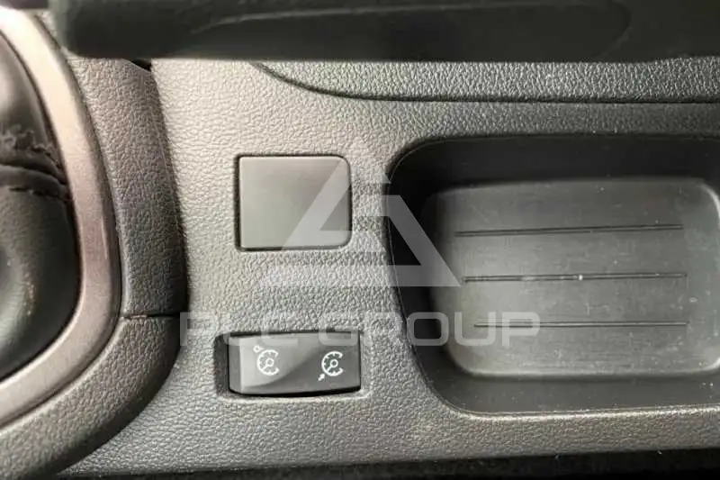 2017 Renault Clio