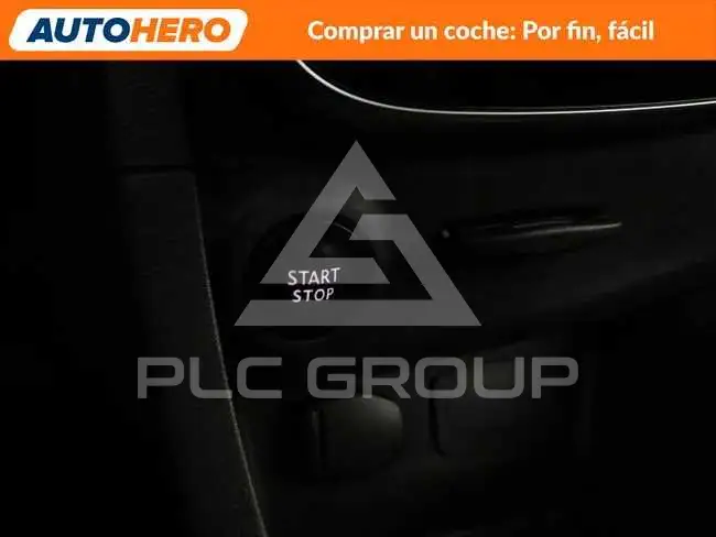 2017 Renault Clio