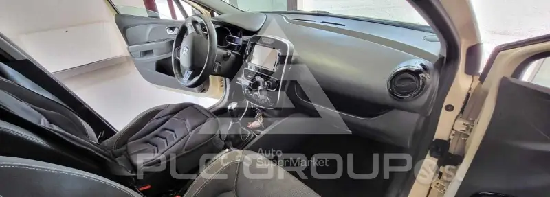 2023 Cupra Formentor