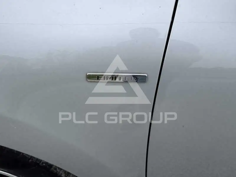 2017 Renault Clio