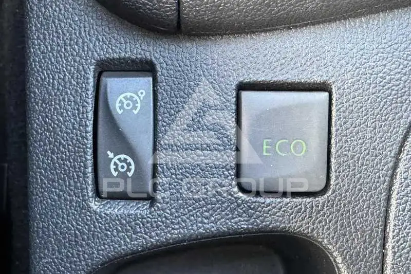 2017 Renault Clio