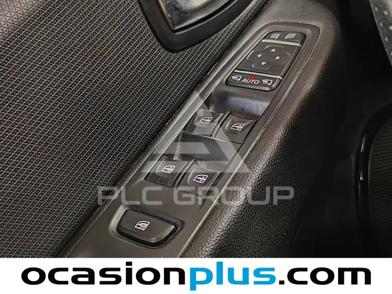 2017 Renault Clio