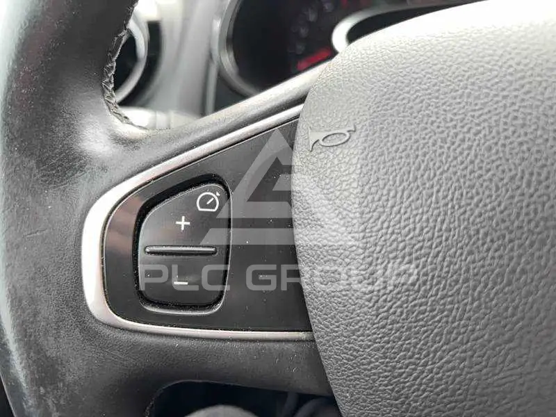 2017 Renault Clio