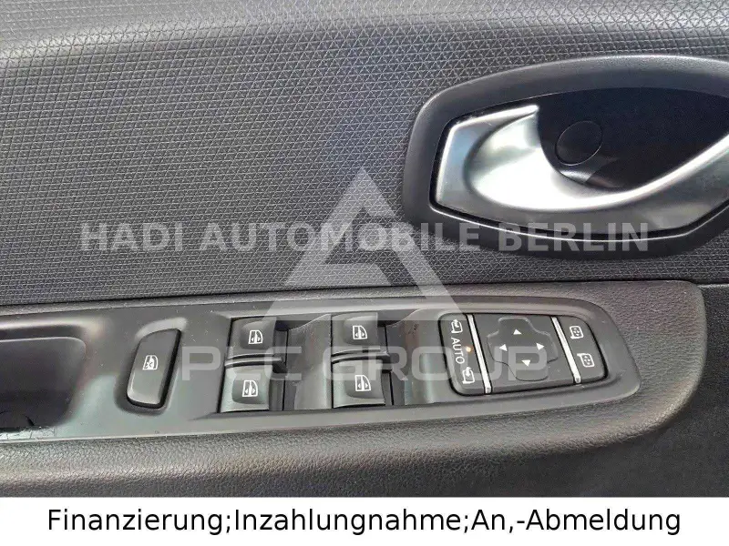 2017 Renault Clio