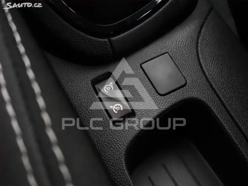 2017 Renault Clio