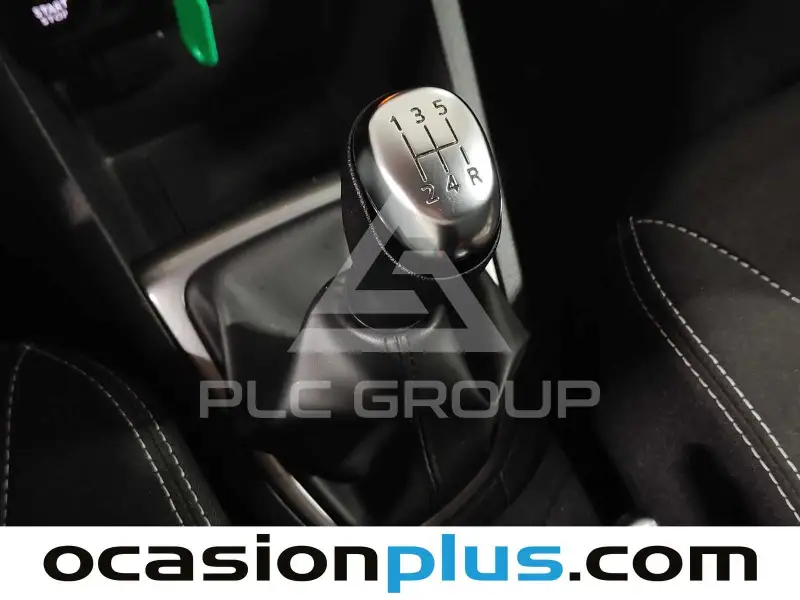2017 Renault Clio
