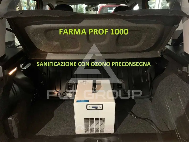 2017 Renault Clio