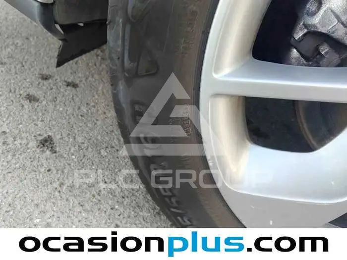 2017 Renault Clio
