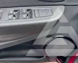 2017 Renault Clio