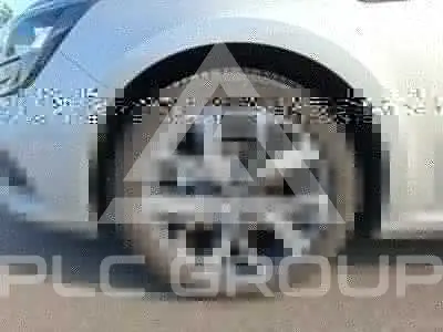 2017 Renault Megane