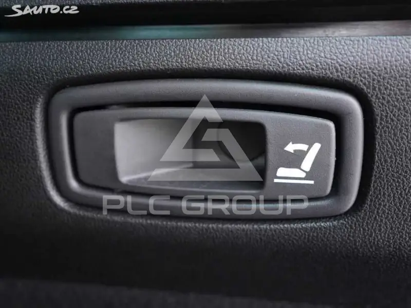 2017 Renault Megane