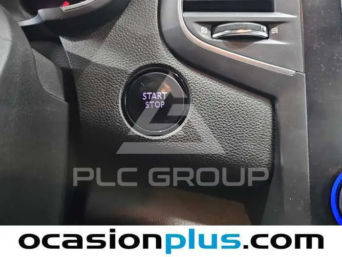 2017 Renault Megane