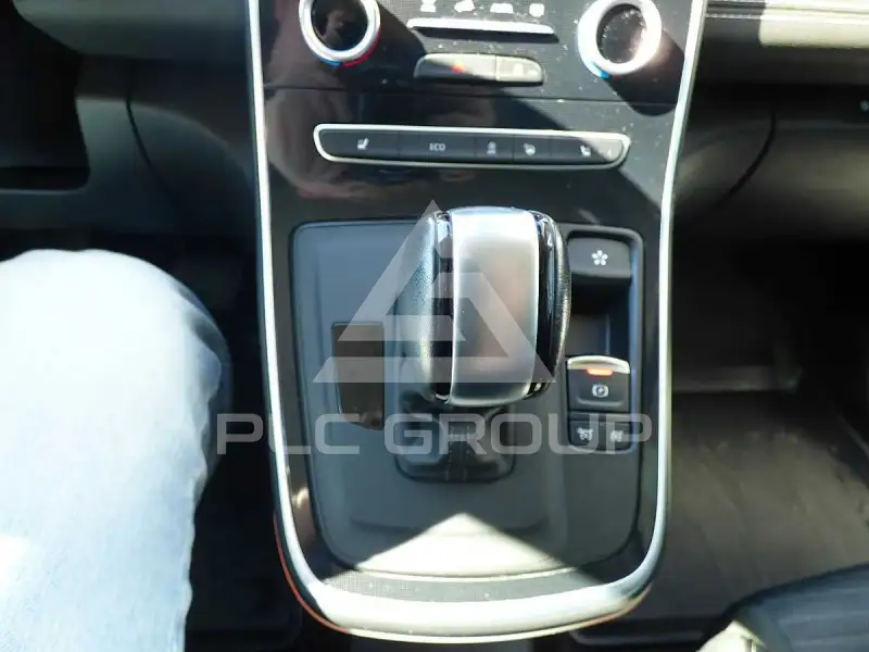 2017 Renault Grand Scenic