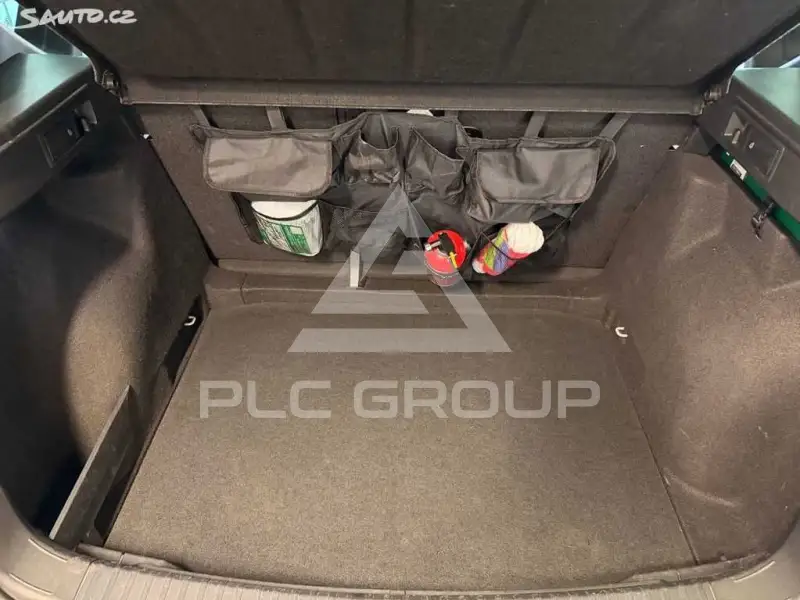 2017 Seat Alteca