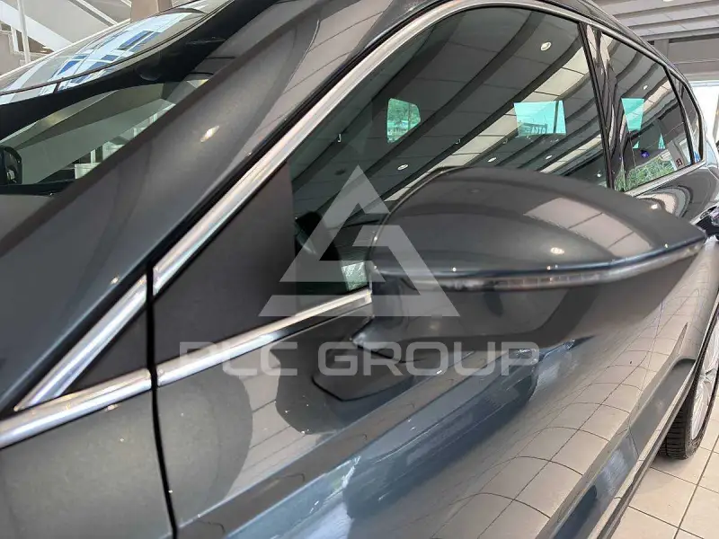 2017 Seat Alteca