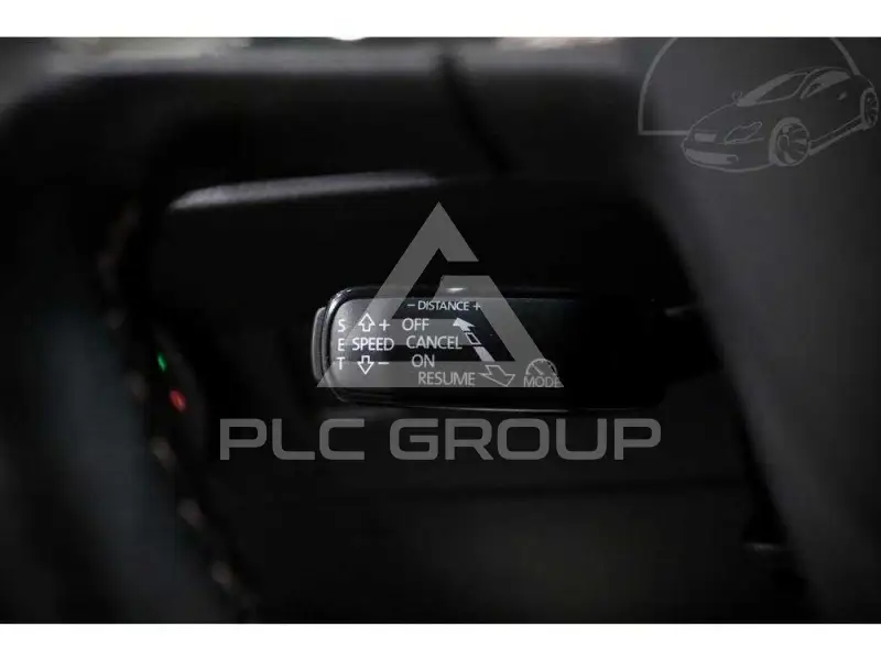 2017 Seat Alteca