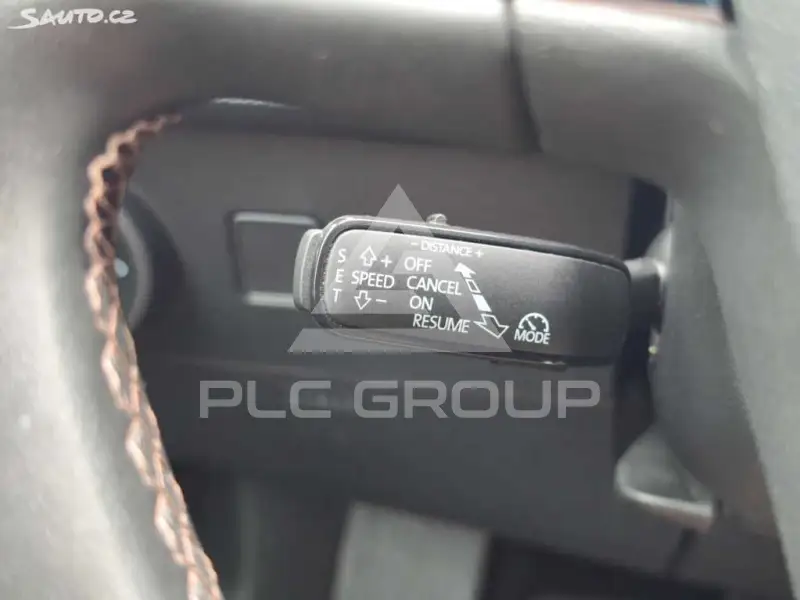 2017 Seat Alteca
