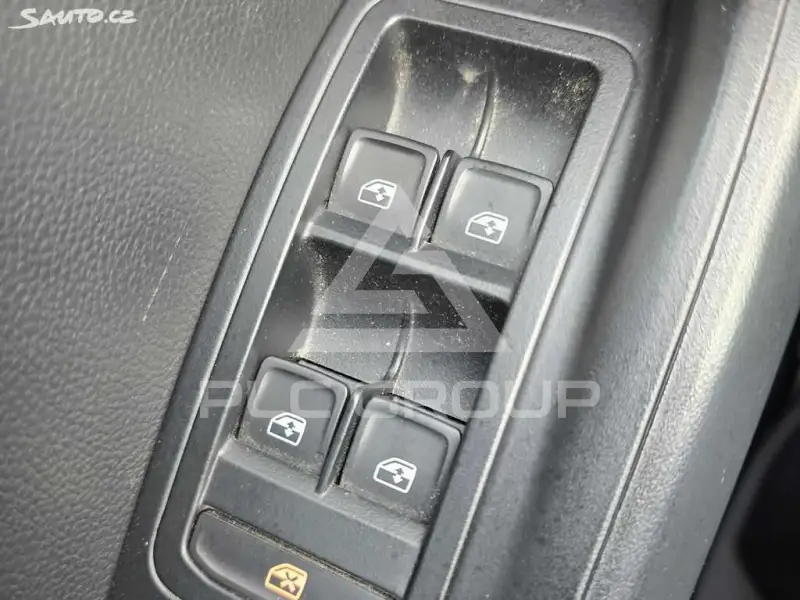 2017 Seat Alteca