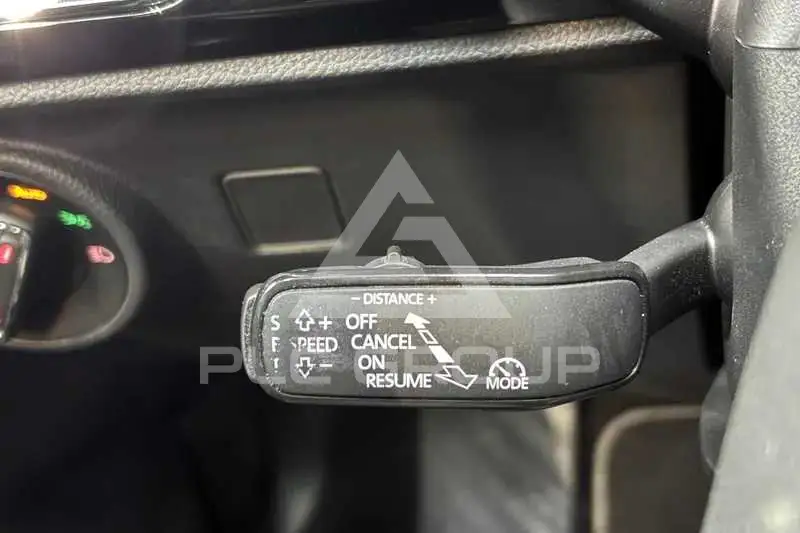 2017 Seat Alteca