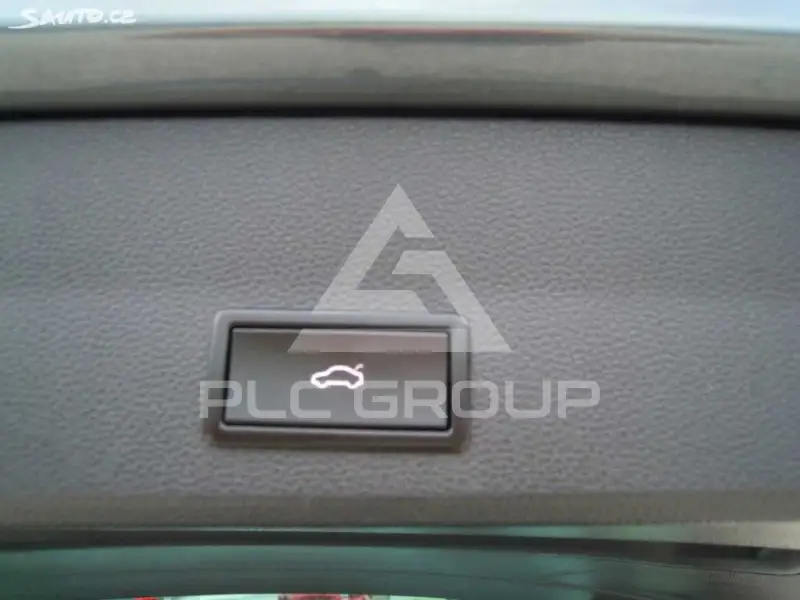 2017 Seat Alteca