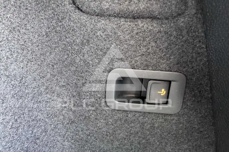2017 Seat Alteca