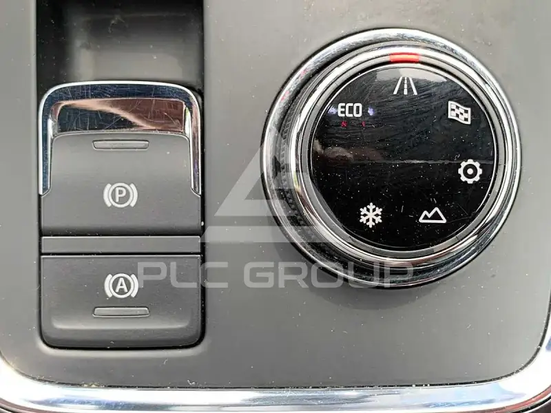 2017 Seat Alteca