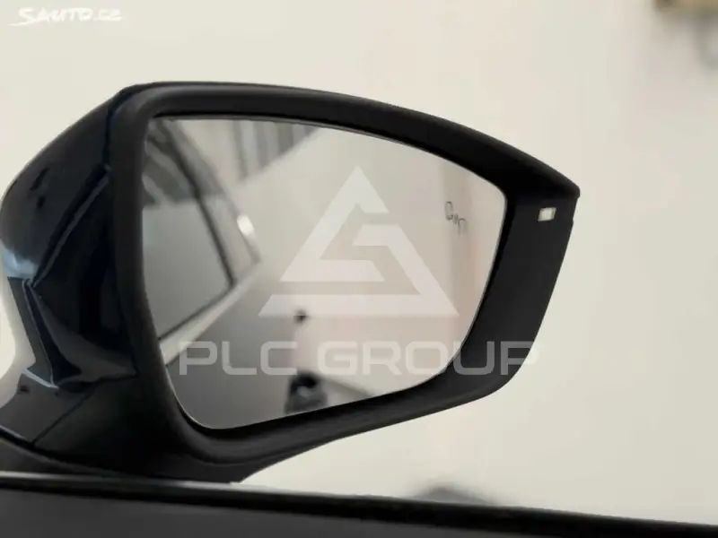 2017 Seat Alteca