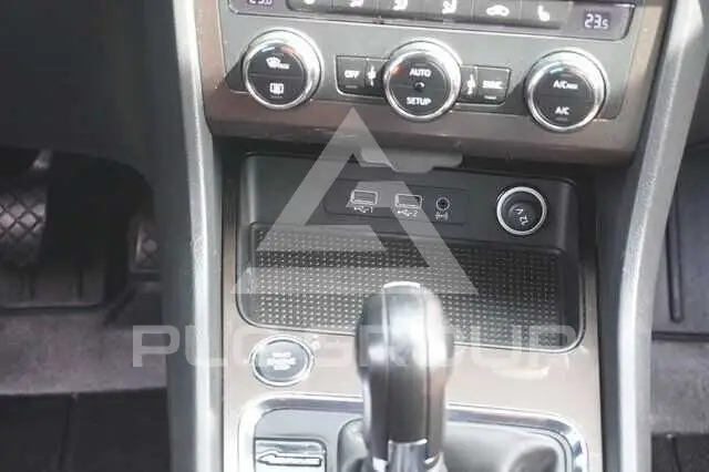 2017 Seat Alteca