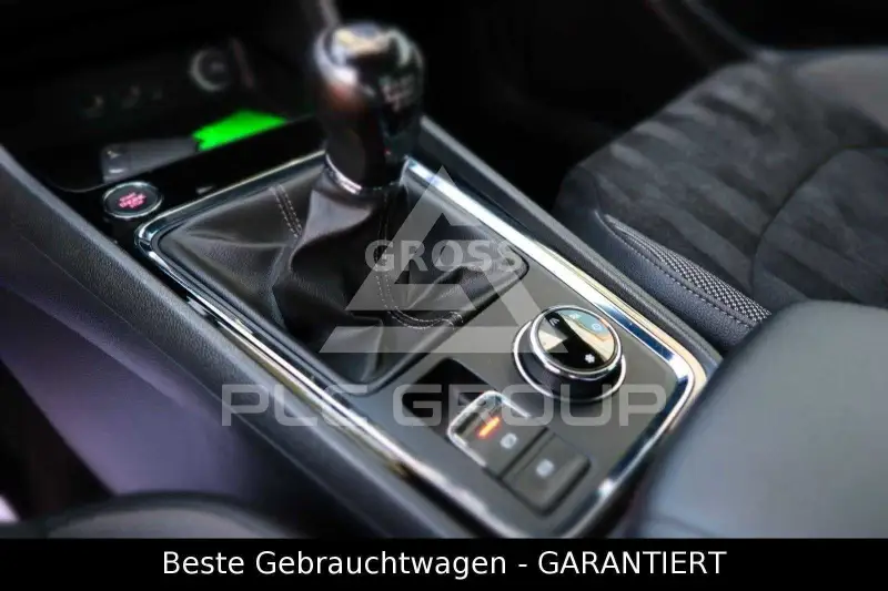2017 Seat Alteca