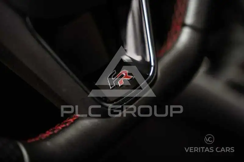 2017 Seat Alteca