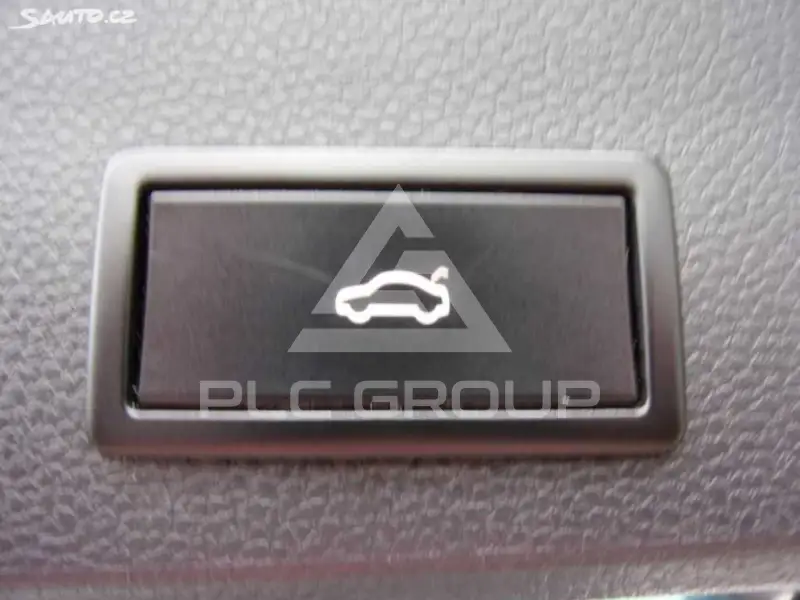 2017 Seat Alteca